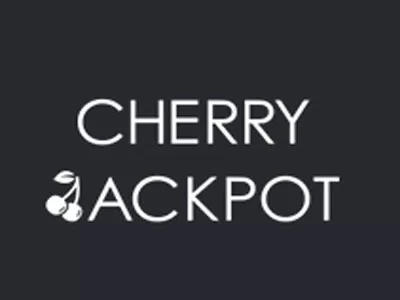 Cherry Jackpot Casino