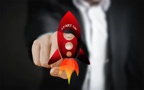 דרואקגלוק קזינו תמיכה